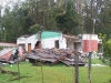 42315_96087_205641